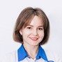 Морозова Анастасия Владимировна